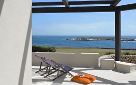 Villa Pirreca